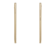 Lenovo Phab 2 3/32GB Dual SIM złoty - 344725 - zdjęcie 4